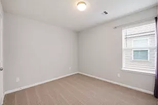 20606 Iron Timber Ln, Katy, TX 77449 - Photo 34