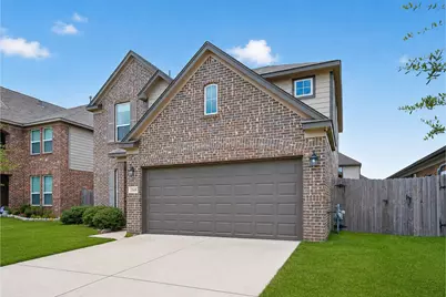 20606 Iron Timber Lane, Katy, TX 77449 - Photo 2