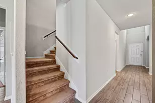 20606 Iron Timber Ln, Katy, TX 77449 - Photo 26
