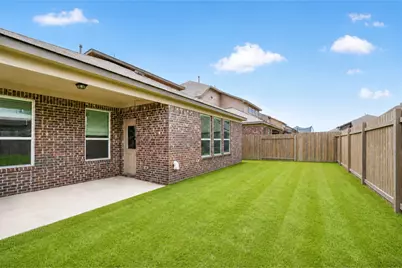 20606 Iron Timber Lane, Katy, TX 77449 - Photo 44