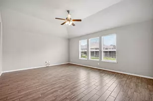 20606 Iron Timber Ln, Katy, TX 77449 - Photo 18