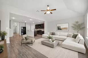 20606 Iron Timber Ln, Katy, TX 77449 - Photo 14