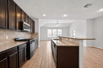 20606 Iron Timber Lane, Katy, TX 77449 - Photo 12