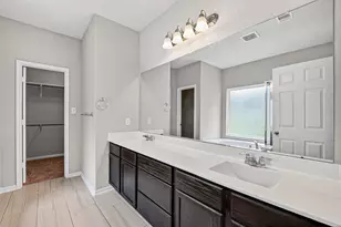 20606 Iron Timber Ln, Katy, TX 77449 - Photo 22