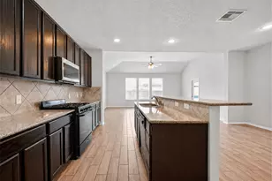 20606 Iron Timber Ln, Katy, TX 77449 - Photo 12