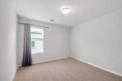 20606 Iron Timber Lane, Katy, TX 77449 - Photo 36