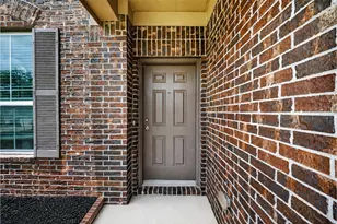 20606 Iron Timber Ln, Katy, TX 77449 - Photo 4