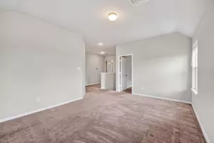 20606 Iron Timber Ln, Katy, TX 77449 - Photo 28