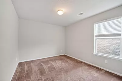 20606 Iron Timber Lane, Katy, TX 77449 - Photo 30