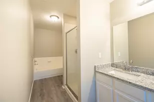 10223 Revelstoke Dr, Houston, TX 77086 - Photo 18