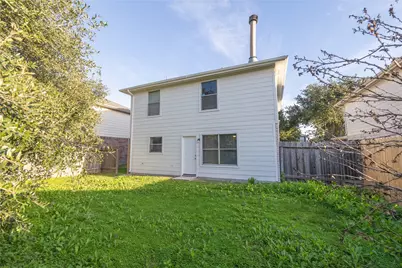 10223 Revelstoke Drive, Houston, TX 77086 - Photo 20