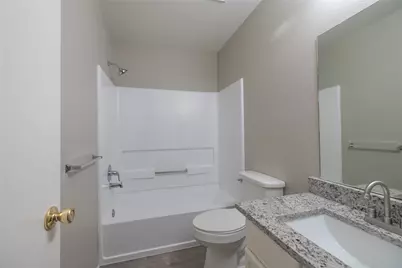 10223 Revelstoke Drive, Houston, TX 77086 - Photo 14