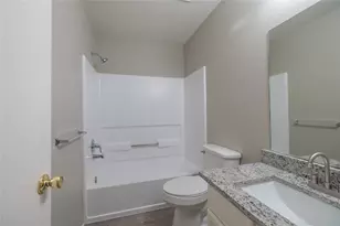 10223 Revelstoke Dr, Houston, TX 77086 - Photo 14