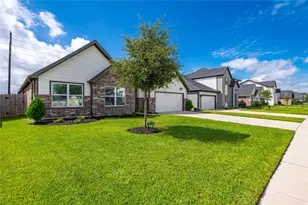 31415 Hadrians Run Rd, Fulshear, TX 77441 - Photo 34