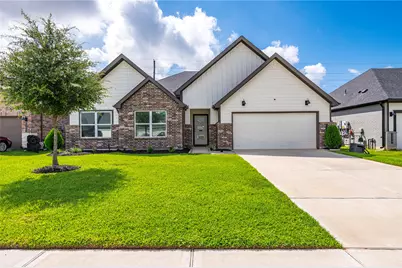 31415 Hadrians Run Road, Fulshear, TX 77441 - Photo 1
