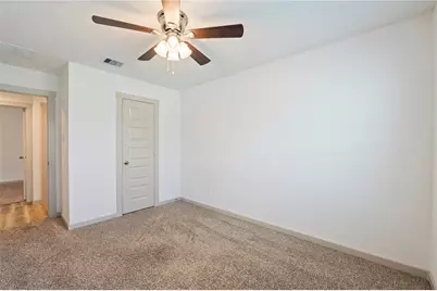31415 Hadrians Run Road, Fulshear, TX 77441 - Photo 26