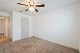 31415 Hadrians Run Rd, Fulshear, TX 77441 - Photo 26