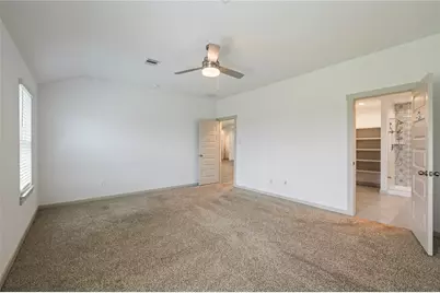 31415 Hadrians Run Road, Fulshear, TX 77441 - Photo 18