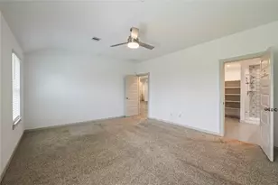 31415 Hadrians Run Rd, Fulshear, TX 77441 - Photo 18