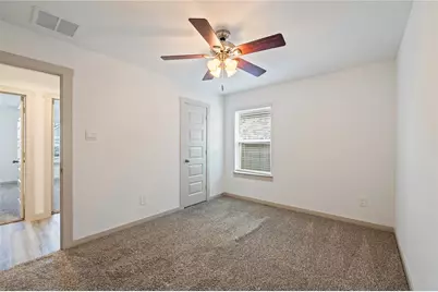 31415 Hadrians Run Road, Fulshear, TX 77441 - Photo 24