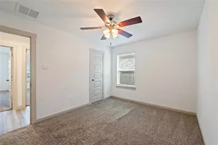 31415 Hadrians Run Rd, Fulshear, TX 77441 - Photo 24