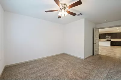 31415 Hadrians Run Road, Fulshear, TX 77441 - Photo 28
