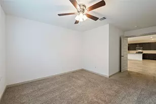 31415 Hadrians Run Rd, Fulshear, TX 77441 - Photo 28