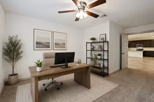 31415 Hadrians Run Rd, Fulshear, TX 77441 - Photo 6