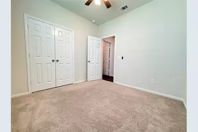 10233 Cleartide Lane, Houston, TX 77034 - Photo 12