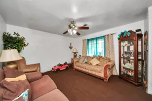 6226 Standing Oaks St, Houston, TX 77050 - Photo 12