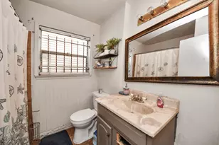 6226 Standing Oaks St, Houston, TX 77050 - Photo 36