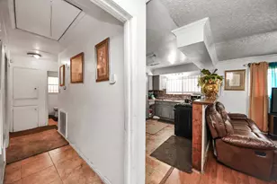6226 Standing Oaks St, Houston, TX 77050 - Photo 30