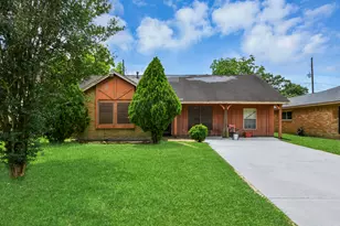 6226 Standing Oaks St, Houston, TX 77050 - Photo 6
