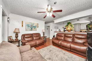 6226 Standing Oaks St, Houston, TX 77050 - Photo 18