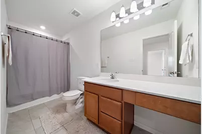 25203 Farmdale Lane, Richmond, TX 77406 - Photo 12