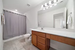 25203 Farmdale Ln, Richmond, TX 77406 - Photo 12