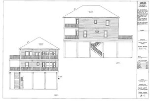 8020 Bluewater Hwy, Freeport, TX 77541 - Photo 8