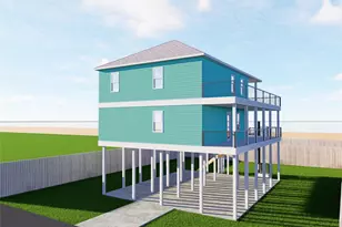 8020 Bluewater Hwy, Freeport, TX 77541 - Photo 12