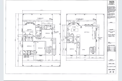 8020 Bluewater Hwy, Freeport, TX 77541 - Photo 10