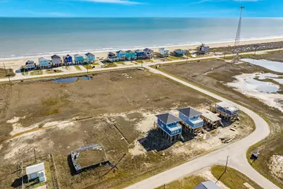 8020 Bluewater Hwy, Freeport, TX 77541 - Photo 14