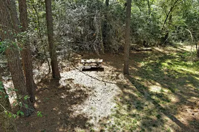 Tbd Bryan Lane, Willis, TX 77378 - Photo 42