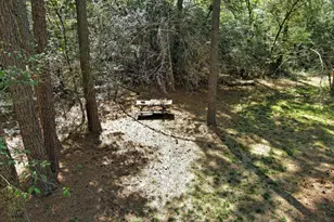 Tbd Bryan Ln, Willis, TX 77378 - Photo 42