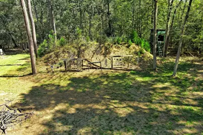 Tbd Bryan Lane, Willis, TX 77378 - Photo 32