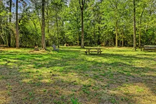 Tbd Bryan Ln, Willis, TX 77378 - Photo 12