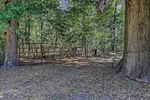 Tbd Bryan Ln, Willis, TX 77378 - Photo 2