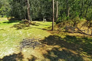 Tbd Bryan Ln, Willis, TX 77378 - Photo 34