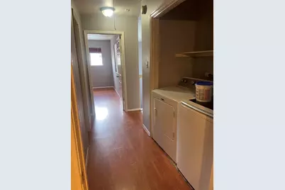 10924 Village Bend Lane #924, Houston, TX 77072 - Photo 16
