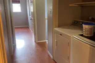 10924 Village Bend Ln, Houston, TX 77072 - Photo 16