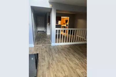 10924 Village Bend Lane #924, Houston, TX 77072 - Photo 6
