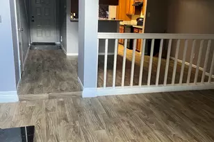 10924 Village Bend Ln, Houston, TX 77072 - Photo 6